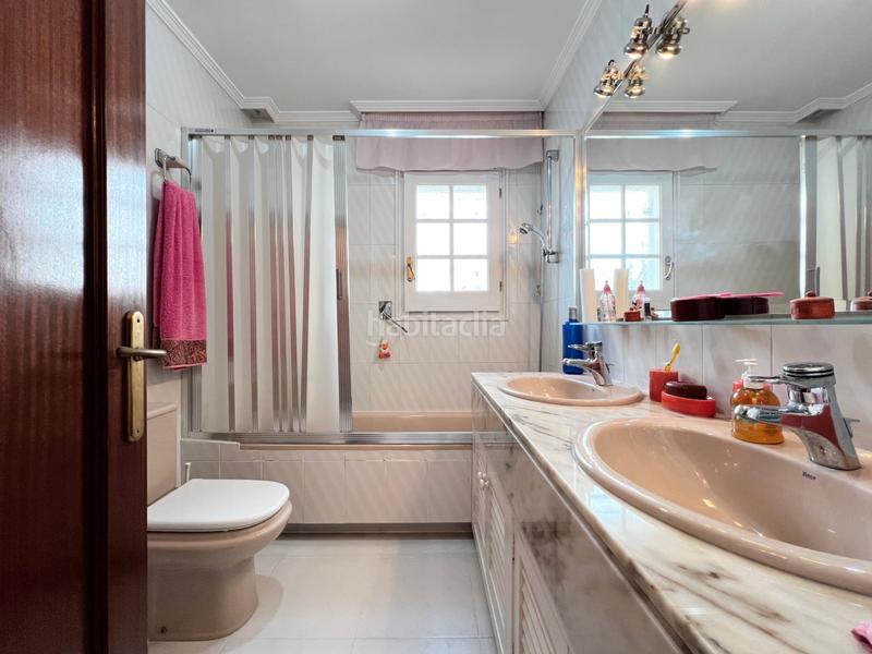 Foto 457f5984-0270-4860-a2fa-a63d0729a60b. Maison avec chauffage parking dans Alella