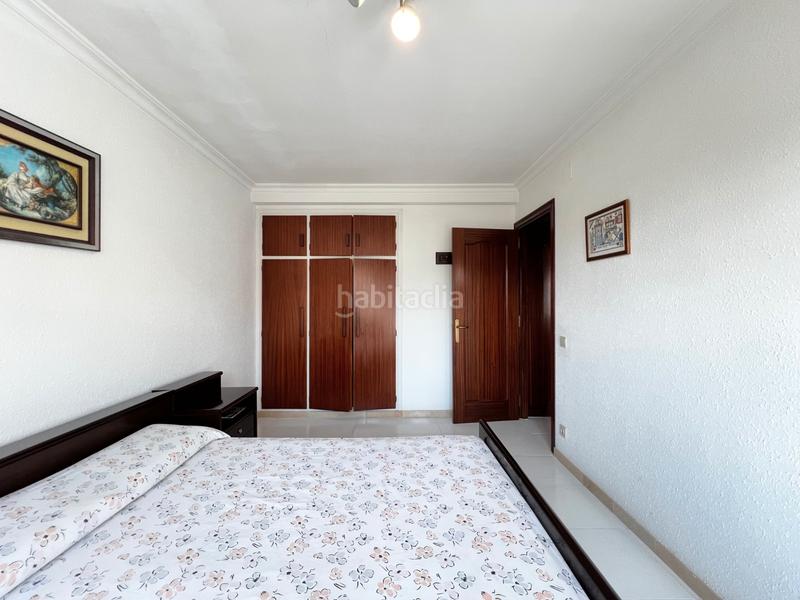 Foto cc81d7b9-021e-405d-9ba4-4bfe38b72e95. Maison avec chauffage parking dans Alella