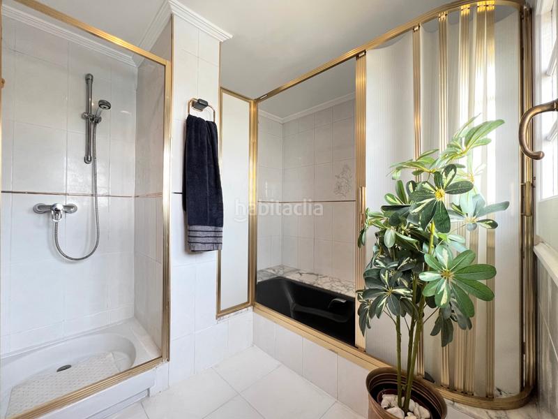 Foto e9a60f52-82b1-4b4d-a5bc-15ed061126e4. Maison avec chauffage parking dans Alella