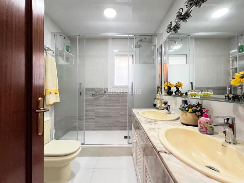 Foto f2c84ddd-8809-4054-a92a-46dd55641bdf. Maison avec chauffage parking dans Alella