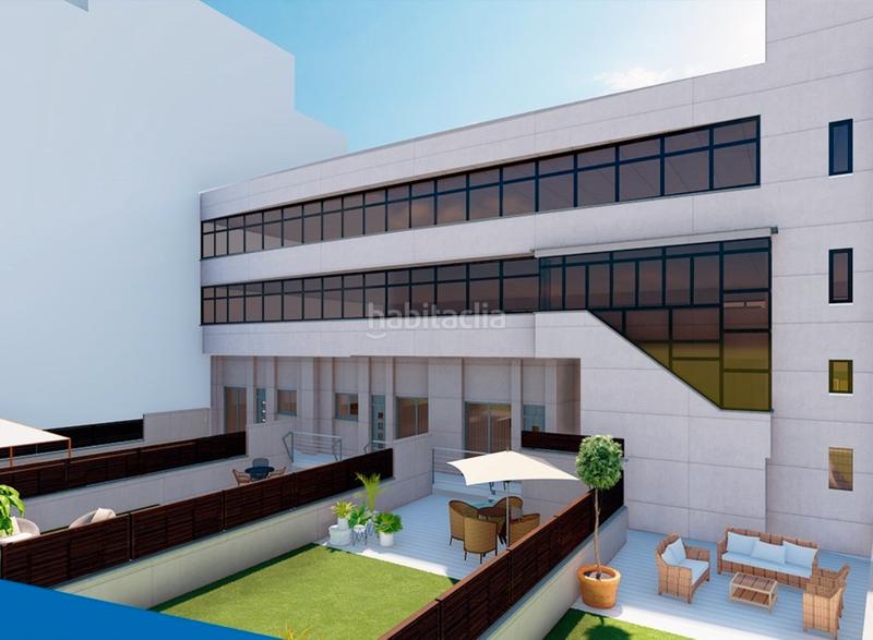 Foto 13824f3a-3c80-4efa-b3f6-c82c66ee31d0. Appartamento in Castell-Poble Vell Castelldefels