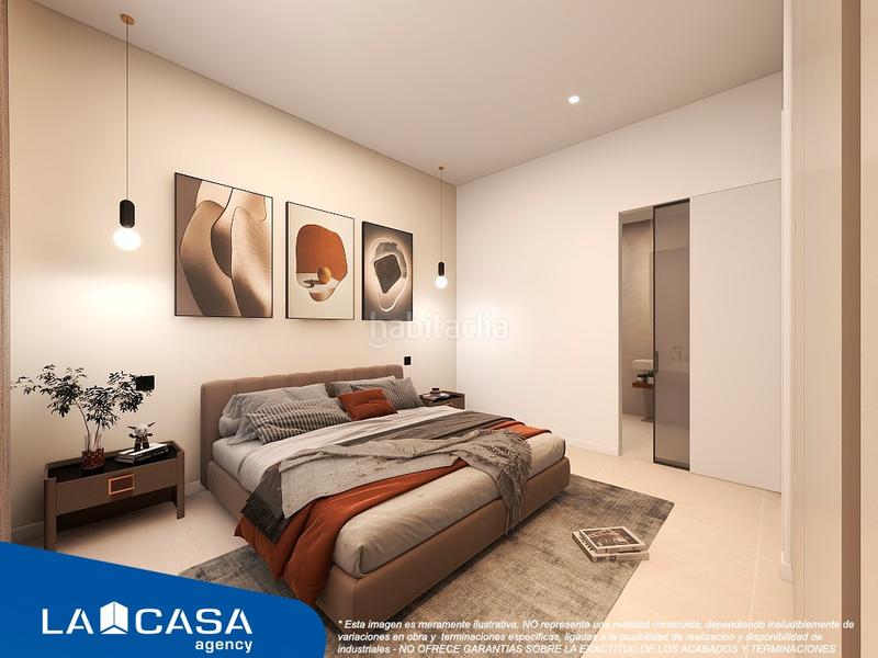 Foto 8ee97619-cc2b-48d7-8a83-2ed31947e7fe. Piso en Castell-Poble Vell Castelldefels