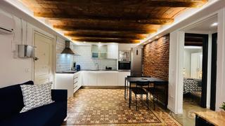Appartement  Carrer del freser
