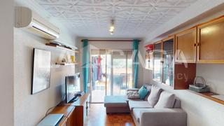 Appartement  Carrer de l'explorador andrés
