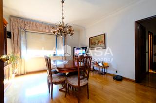 Etagenwohnung in Vilapicina - Torre Llobeta