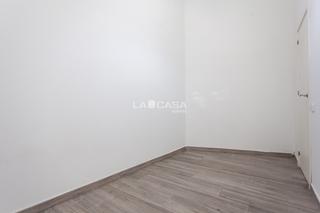 Business premise in La Florida