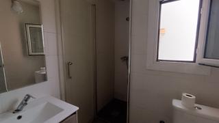 Appartamento in Pubilla Cases