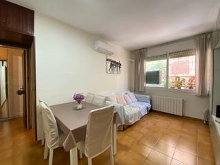 Appartement  Carrer de sant antoni maria claret