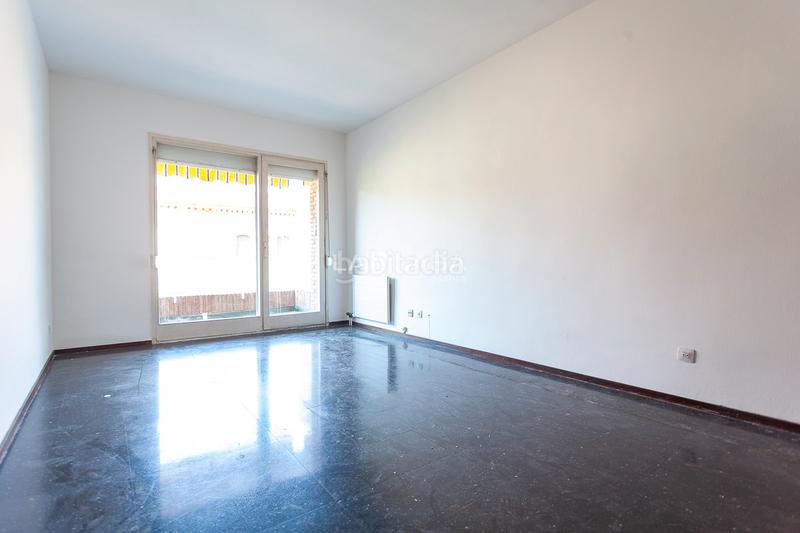 Foto 72b03cb7-4512-4c22-8f10-a8dd97680e56. Appartamento con riscaldamento in El Camp de l´Arpa del Clot Barcelona