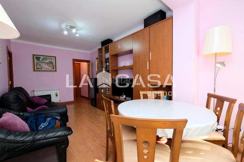 Foto 091760af-32ef-47c8-8d08-2cbe7fd1716c. Pis a Porta Barcelona