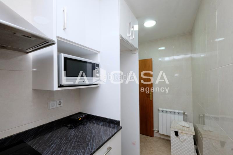 Foto 587a1ab8-90f7-4bec-8765-5013a14ce327. Pis a Porta Barcelona