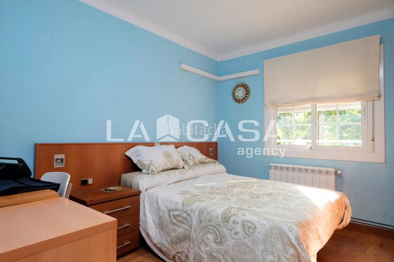 Foto 5f34184c-6148-47f6-b871-67547843ea1b. Pis a Porta Barcelona