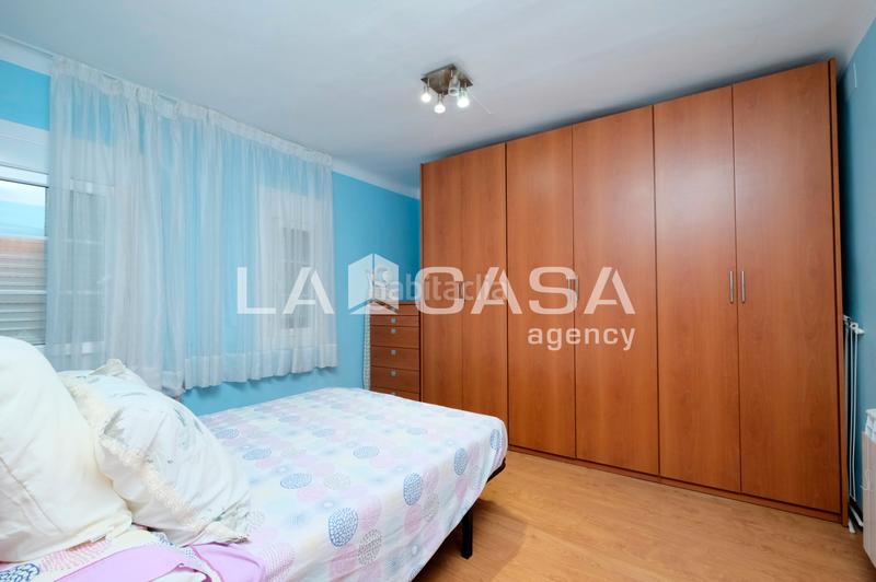 Foto 675bf621-1a1a-4820-b520-500751b113d4. Pis a Porta Barcelona