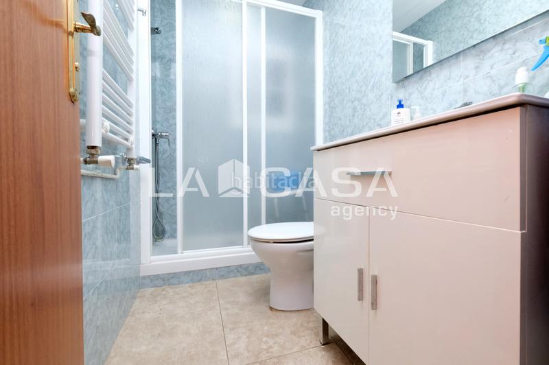 Foto 720bc134-3f1a-4830-a0d6-19ed3f0f40d0. Pis a Porta Barcelona
