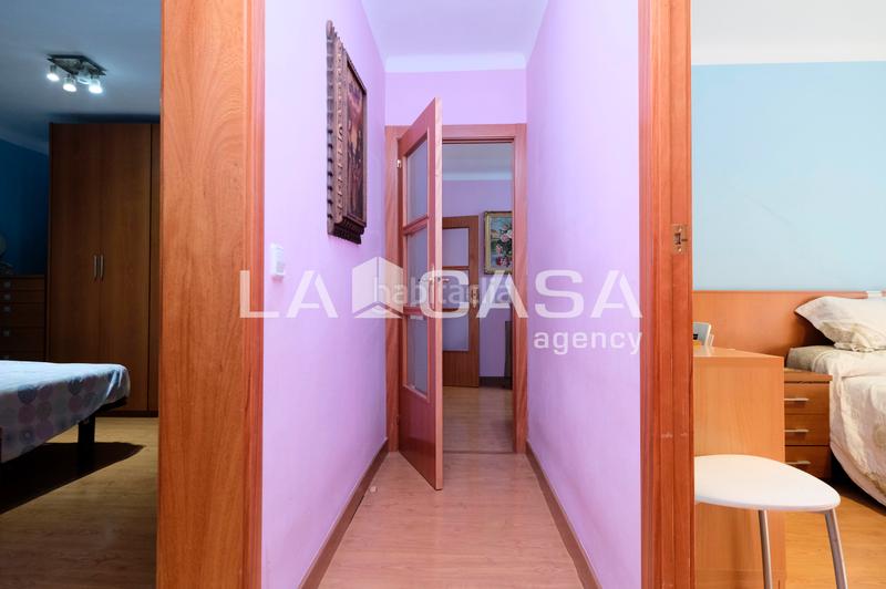 Foto 7e1213b4-373f-415e-a959-cd0302a416d4. Pis a Porta Barcelona