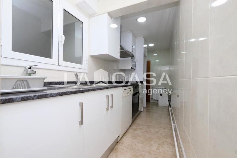 Foto fe43fd5c-0a22-4d7a-9b33-d59257738c93. Pis a Porta Barcelona