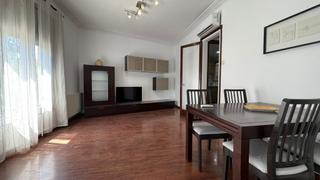 Location Appartement  Carrer de còrsega. Alquiler temporal
