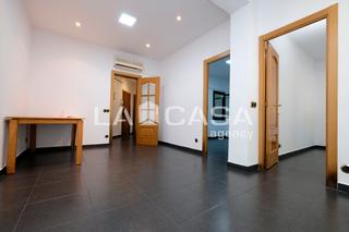 Piano terra in Vilapicina - Torre Llobeta