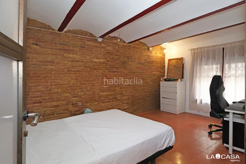 Foto 151ba667-74fb-4875-a434-9f728ae46702. Zweistöckige wohnung in El Poble Sec - Parc de Montjuïc Barcelona