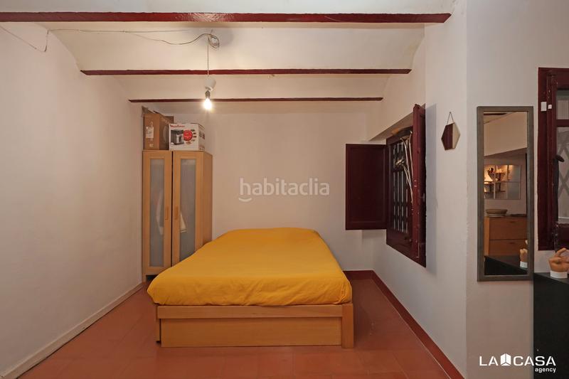 Foto 409763d7-1d03-41a0-8400-03deb183167d. Zweistöckige wohnung in El Poble Sec - Parc de Montjuïc Barcelona