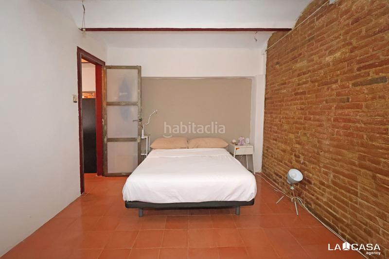 Foto 82fd443d-8a9f-4ff0-9a60-3681c36c1431. Zweistöckige wohnung in El Poble Sec - Parc de Montjuïc Barcelona
