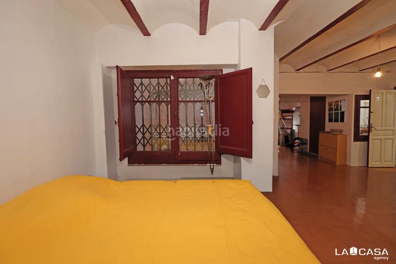 Foto 968971c4-1262-4044-af88-13d432cbb6e0. Zweistöckige wohnung in El Poble Sec - Parc de Montjuïc Barcelona