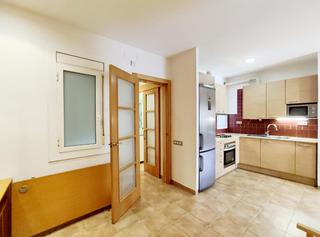 Appartamento  Carrer d'elkano