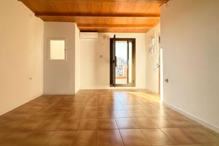 Etagenwohnung in El Camp d´en Grassot i Gràcia Nova