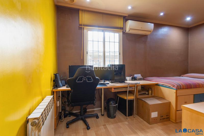 Foto 311f3a44-bd13-4772-b9da-7890b6911665. Appartamento con riscaldamento in El Poble Sec - Parc de Montjuïc Barcelona