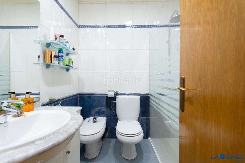 Foto b21a9b36-991d-4b2e-8c67-39ef85718108. Appartamento con riscaldamento in El Poble Sec - Parc de Montjuïc Barcelona