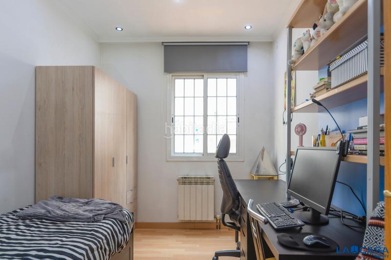 Foto b3fdb543-8307-4b3e-82c4-2777e4ffa283. Appartamento con riscaldamento in El Poble Sec - Parc de Montjuïc Barcelona