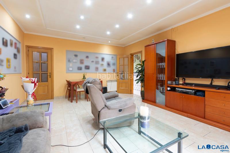 Foto eb0453d8-3d08-446b-9eb9-e342c2d7535a. Appartamento con riscaldamento in El Poble Sec - Parc de Montjuïc Barcelona