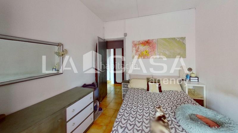 Foto 059fdf8e-702d-4036-bb84-d16b87d4db43. Appartamento in Sant Andreu de Palomar Barcelona