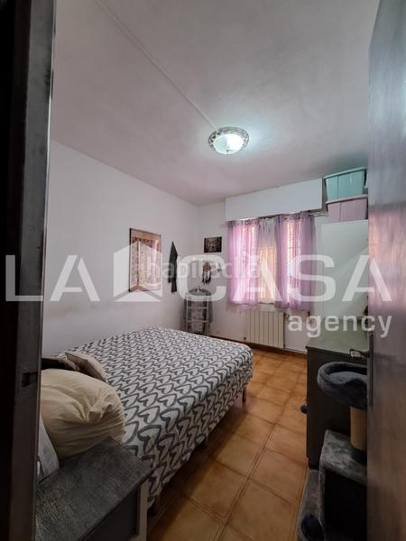 Foto 0776d10d-272c-48cd-ae50-191f8d333712. Appartamento in Sant Andreu de Palomar Barcelona