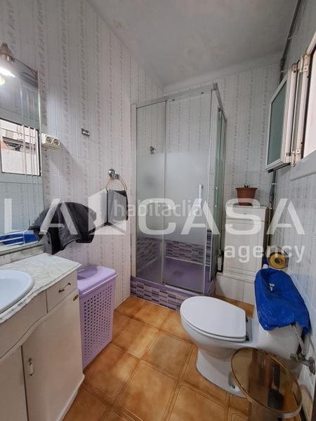 Foto 0988e4be-3d19-4828-a0de-2f4ff060e492. Appartamento in Sant Andreu de Palomar Barcelona