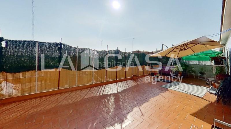 Foto 12d25f9d-d4f1-4404-9ad8-dd1d69b097a1. Appartamento in Sant Andreu de Palomar Barcelona