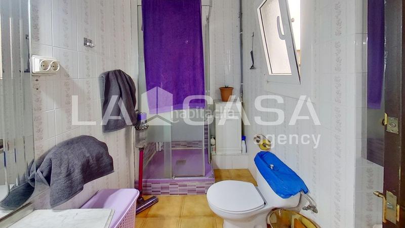 Foto 15b4f256-7a34-416f-939c-b685f60b6b76. Appartamento in Sant Andreu de Palomar Barcelona