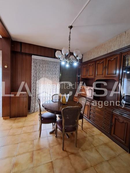 Foto 189f9cc3-1894-4aa6-8323-eb8c23c06f12. Appartamento in Sant Andreu de Palomar Barcelona