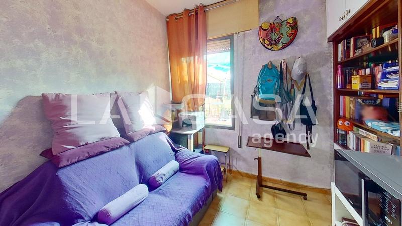 Foto 1fa3b24f-69e2-470f-8ba9-7f3003575101. Appartamento in Sant Andreu de Palomar Barcelona