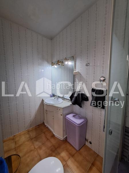 Foto 32f5bbee-f570-4bfc-8b34-93990f9ca152. Appartamento in Sant Andreu de Palomar Barcelona