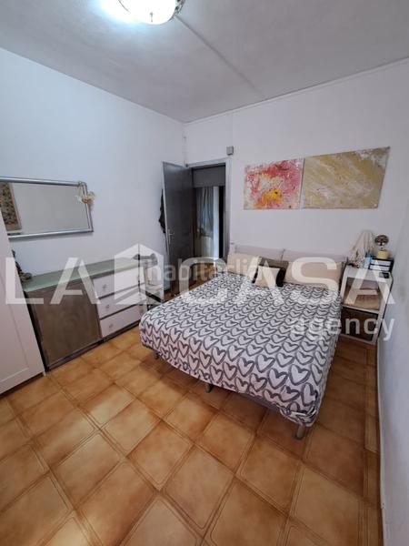 Foto 3637419e-984b-468a-a6a4-edb6623345a4. Appartamento in Sant Andreu de Palomar Barcelona
