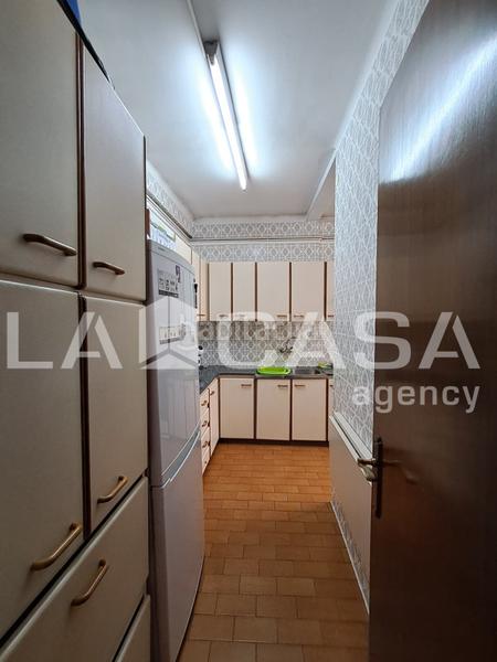 Foto 3ce39376-5a90-4dce-ab65-08238674ea7f. Appartamento in Sant Andreu de Palomar Barcelona