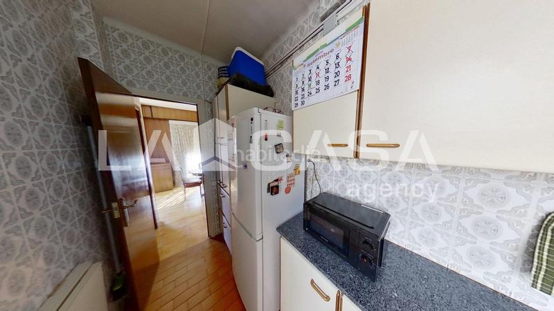 Foto 4e010a6a-8842-4dfc-ad2f-39ab40ea0a64. Appartamento in Sant Andreu de Palomar Barcelona