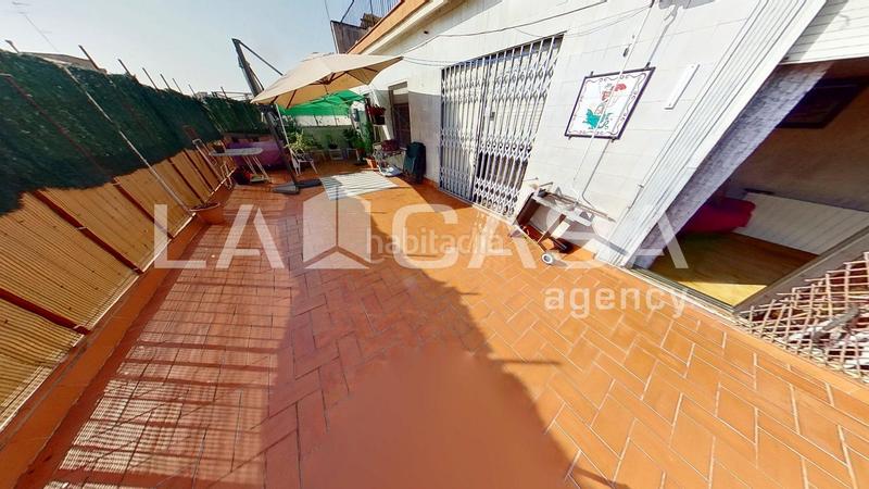 Foto 575196cd-18fe-492e-ba01-bb5010badda7. Appartamento in Sant Andreu de Palomar Barcelona