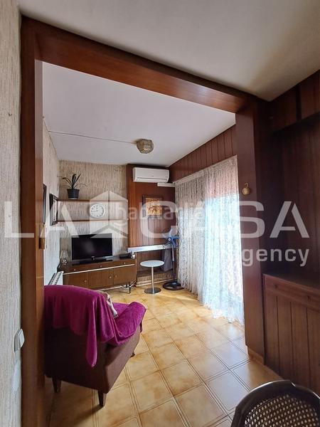 Foto 77022197-19cf-45cc-bbdd-77506dcff62e. Appartamento in Sant Andreu de Palomar Barcelona