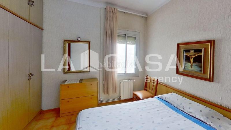 Foto 85f2d790-c828-4875-921e-4d7c306d5265. Appartamento in Sant Andreu de Palomar Barcelona