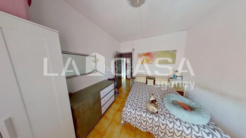 Foto 863bd907-670e-49d7-badf-aac2b4155013. Appartamento in Sant Andreu de Palomar Barcelona
