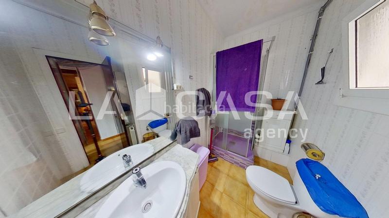Foto 8be613ec-f9b7-483c-a92e-7d75ed49270b. Appartamento in Sant Andreu de Palomar Barcelona
