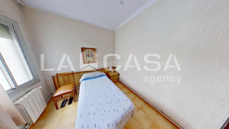 Foto 8e51ab06-912b-4753-827e-8b2d02c6e2b7. Appartamento in Sant Andreu de Palomar Barcelona