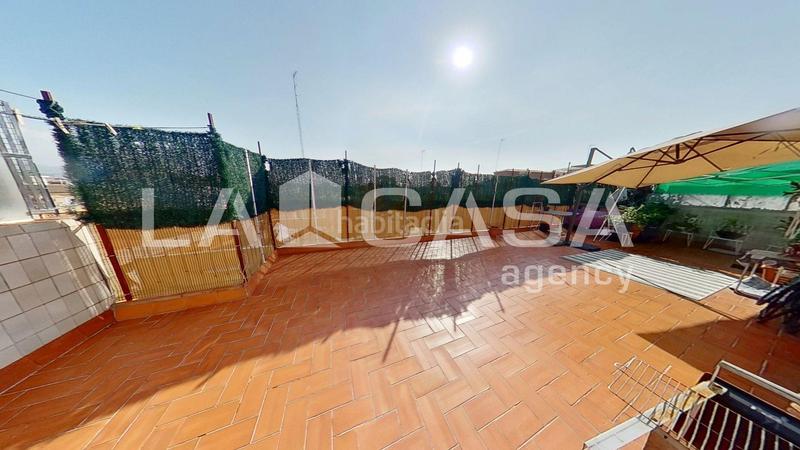 Foto 91531272-e42a-424b-b80d-848b0c1a8f4c. Appartamento in Sant Andreu de Palomar Barcelona